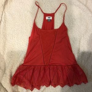 Old Navy Tanktop